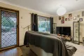Property photo of 21 Chadwick Parade Brookdale WA 6112