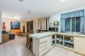 Property photo of 21 Chadwick Parade Brookdale WA 6112