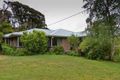 Property photo of 32 Booths Lane Woodend VIC 3442