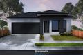 Property photo of 7 Gatestone Road Epping VIC 3076