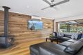 Property photo of 9 Tampa Road Cape Woolamai VIC 3925