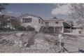 Property photo of 19 Werrina Crescent Armidale NSW 2350