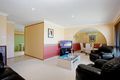 Property photo of 148 Bossley Road Bossley Park NSW 2176