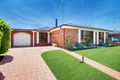 Property photo of 148 Bossley Road Bossley Park NSW 2176