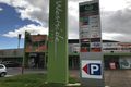 Property photo of 20 John Street Flinders Park SA 5025