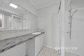 Property photo of 20 Broome Crescent Cranbourne North VIC 3977