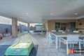 Property photo of 6 Crete Way Southern River WA 6110