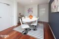 Property photo of 89A Keneally Street Dandenong VIC 3175