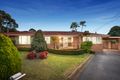 Property photo of 2 Hyde Court Mulgrave VIC 3170