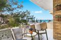 Property photo of 8/4-8 Bruce Street Brighton-Le-Sands NSW 2216