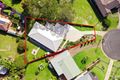 Property photo of 12 Green Place Tuross Head NSW 2537