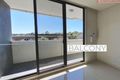Property photo of 348/2 Nipper Street Homebush NSW 2140