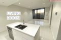 Property photo of 348/2 Nipper Street Homebush NSW 2140