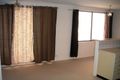 Property photo of 15/2 Goodlet Street Surry Hills NSW 2010