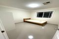 Property photo of 13A Warne Crescent Beverly Hills NSW 2209