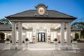 Property photo of 48 Beaumont Road Berwick VIC 3806