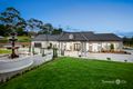 Property photo of 48 Beaumont Road Berwick VIC 3806