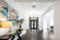 Property photo of 48 Beaumont Road Berwick VIC 3806