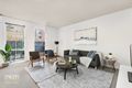 Property photo of 38/39 Rathdowne Street Carlton VIC 3053