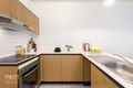 Property photo of 38/39 Rathdowne Street Carlton VIC 3053