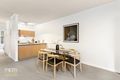 Property photo of 38/39 Rathdowne Street Carlton VIC 3053