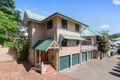Property photo of 1/87 Herston Road Kelvin Grove QLD 4059