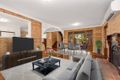 Property photo of 1/87 Herston Road Kelvin Grove QLD 4059