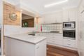 Property photo of 1/87 Herston Road Kelvin Grove QLD 4059