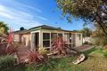 Property photo of 4 Fleet Crescent Albion Park NSW 2527