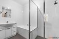 Property photo of 9/60-66 Auburn Street Sutherland NSW 2232