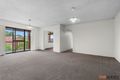 Property photo of 9/60-66 Auburn Street Sutherland NSW 2232