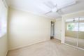 Property photo of 5 Legana Close Fingal Bay NSW 2315