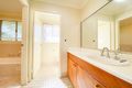 Property photo of 5 Legana Close Fingal Bay NSW 2315