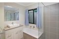 Property photo of 18B Thompson Street Victoria Point QLD 4165