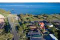 Property photo of 18B Thompson Street Victoria Point QLD 4165