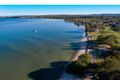 Property photo of 18B Thompson Street Victoria Point QLD 4165