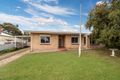 Property photo of 26 Hawke Road Murray Bridge SA 5253