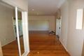 Property photo of 12 Cudgee Avenue Summerland Point NSW 2259