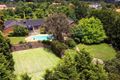 Property photo of 3 One Tree Hill Donvale VIC 3111