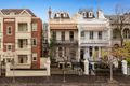 Property photo of 49 Park Street South Yarra VIC 3141