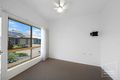 Property photo of 119/40 Lakeside Crescent Currimundi QLD 4551