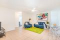 Property photo of 1/10 Dunlop Terrace Corinda QLD 4075