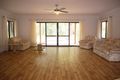 Property photo of 4 Craigie Place Mundaring WA 6073