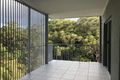 Property photo of 294/8 Starling Street Buderim QLD 4556