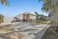 Property photo of 15 Bootes Street Inala QLD 4077