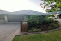 Property photo of 3 Boombil Close Mount Sheridan QLD 4868