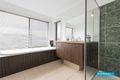 Property photo of 35 Dunstall Gardens Caroline Springs VIC 3023