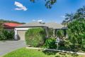 Property photo of 5 Beck Close Bentley Park QLD 4869