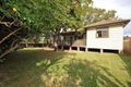 Property photo of 21 Beverley Crescent Marsfield NSW 2122