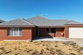 Property photo of 34 Reid Street Quairading WA 6383